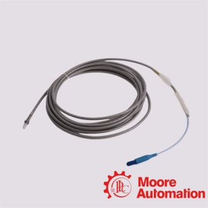 330904-00-25-50-02-00 Bently Nevada 3300 XL 8 mm Proximity Transducer System