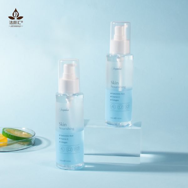 Buy Hyaluronic Acid Essence Face Serum Concentrate Hydrating Serum at wholesale prices