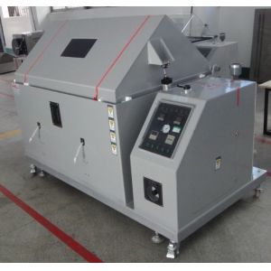 China 2000L Corrosion Test Chamber , Continuous / Programmable Spraying Corrosion Test Chamber on sale
