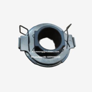 230-37050 Clutch Release Bearings