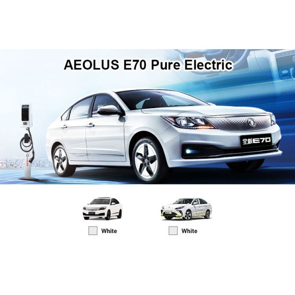 Dongfeng Fengxing Fengshen Xiaokang Fengguang E70 EV 205/55 R17 Tire Size S60 S50 M5 T1 T5 E1