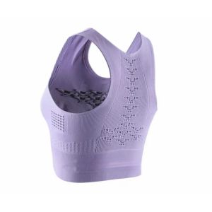 Women's professional running compression clothing, marathon tights