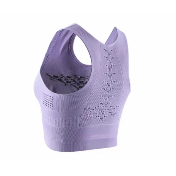 Buy Women's professional running compression clothing, marathon tights at wholesale prices