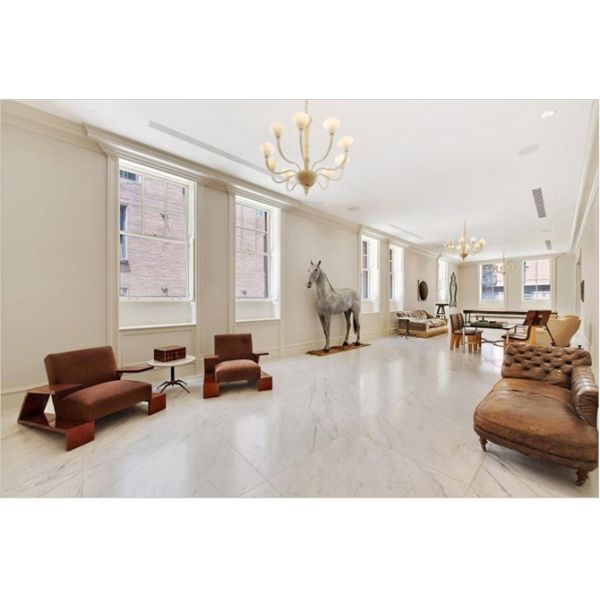 Chinese White Marble Good quality Best Price sale White Marble slab Chinese New Vokalas white marble