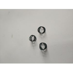 China Custom Compression Springs / High Precision Compression Springs Multi Purpose on sale