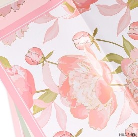 China Flower God Hera Waterproof Floral Flower Packaging Paper on sale