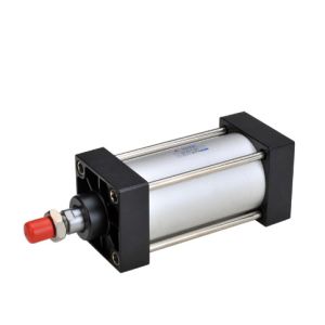 Quality Pneumatic Cylinder for sale