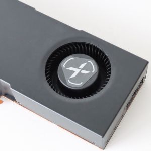 Ethereum Mining Machine Miner Graphics Card ETH GPU Mining Rig