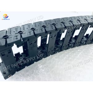 Juki 2050 2060 X Axis Cable Bear y 40069117 E205572900B