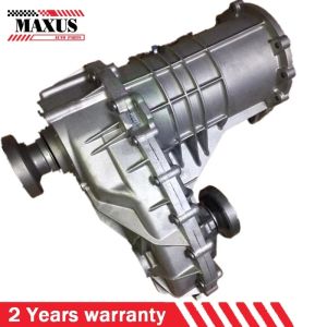 Quality Audi Q7 Quattro 2007-2010 Release Bearing Clutch Assembly Transmission Transfer for Case Fit 0AQ341010M 0AQ341010K 0AQ341010J for sale