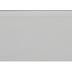 Marble texture BV6-001