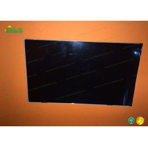 Quality 8.0 inch CLAA080WK01 XN TFT LCD Module CPT 900:1 262K/16.7M with 177.024×99.576 mm for sale