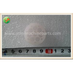 NCR Presenter Transport Gear , NCR ATM Parts 445-0607311