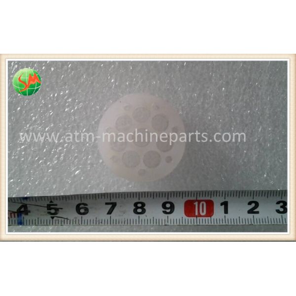 Buy NCR Presenter Transport Gear , NCR ATM Parts 445-0607311 at wholesale prices