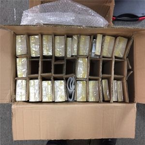 IEC62552 Freezing Load Test Package / M Test Package 1 Year Warranty