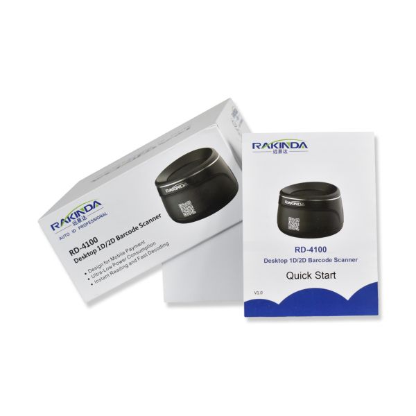 China Portable QR Code Barcode Scanner Digital Auto Module Data Matrix IR Sensor on sale China Portable QR Code Barcode Scanner Digital Auto Module Data Matrix IR Sensor on sale