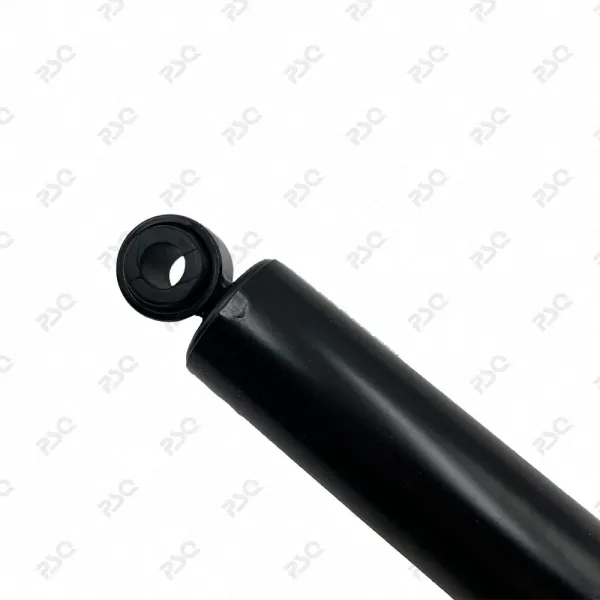 Premium Shock Absorber for Toyota Hilux Revo Rocco 2015-2019 485310K640