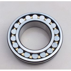 ODM Spherical Cylindrical Self Aligning Roller Bearing 22212