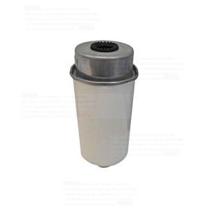 China 2002-2006 Year HZHLY 3C11 9176 BC Transit Diesel Engine Fuel Filter for Retrofit/Upgrade on sale