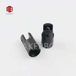 China 100115 Connecting sleeve For Bullmer XL5001 / 7501 on sale