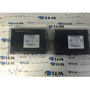 Quality GE FANUC SERIES 90-30 PLC Digital I/O Module IC693CMM301 FACTORY SEALED for sale