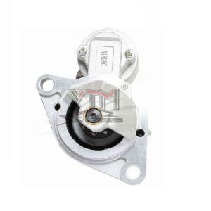 STZ9414 12V 1KW Electric Alternator Motor For Kipor KAMA 300N11545Z STZ9414WA