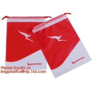 Christmas Tote Bags with Handles Deep Extra Wide Large Giant Gift Bags Reusable