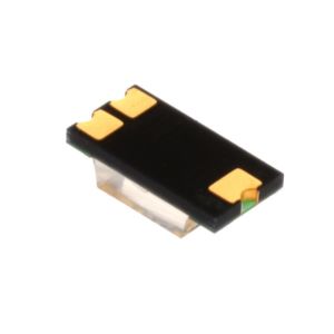 TEMT6000X01 Electronic IC Chips Ambient Light Sensor, RoHS Compliant