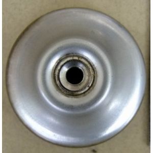 CQC 2000W Automatic Laser Welding Machine With Mobile Platform