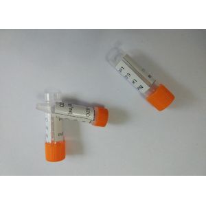 Anti-MDMA Mouse Monoclonal Antibody For Vitro Research 500ng/ml Cut-off