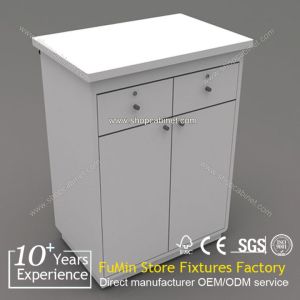 garment clothes hanging display stand, dress thirt display, clothes hanging