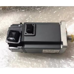 Mitsubishi Servo Motor HF-KP43 AC Servo Amplifier