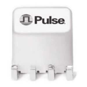 Quality X-1569 for sale