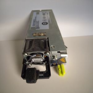 China 2000W HUAWEI PDC2000S12-B Switching Power Supply DC Power Module on sale