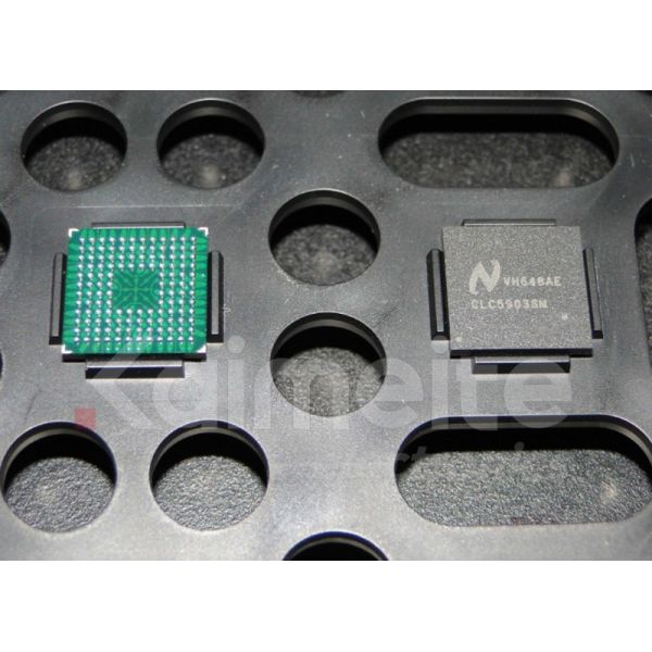 Buy CLC5903SM at wholesale prices