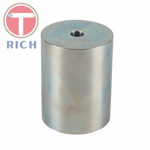 German making machine auto interior parts and accessories