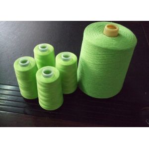 Garments , Coats Sewing Thread , 60s/3 3000yds High Tenacity