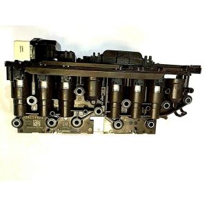 6L80 Auto Transmission Control Module 24254908 6L80E 6L80 TCM