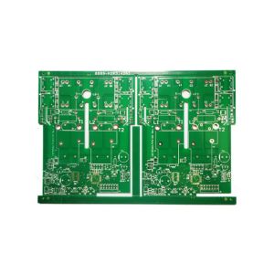 China One-Stop PCB PCBA Manufacturer FPC Flex Printed Circuit Board on sale China One-Stop PCB PCBA Manufacturer FPC Flex Printed Circuit Board on sale