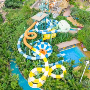 China Public Water Amusement Equipment Is Customized by Commercial Large Slides and Long Slides of Water Park Attractions. on sale China Public Water Amusement Equipment Is Customized by Commercial Large Slides and Long Slides of Water Park Attractions. on sale