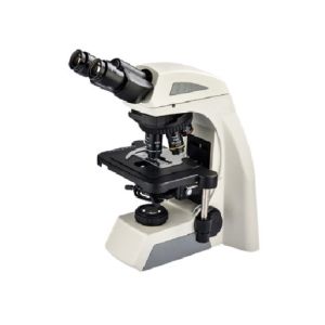 Auto Light Digital Binocular Biological Microscope WF10X/22mm UIS2 Infinity