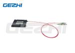 Customized Polarization Maintaining Dwdm Optics For Polarization Maintaining