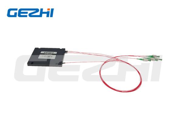Customized Polarization Maintaining Dwdm Optics For Polarization Maintaining