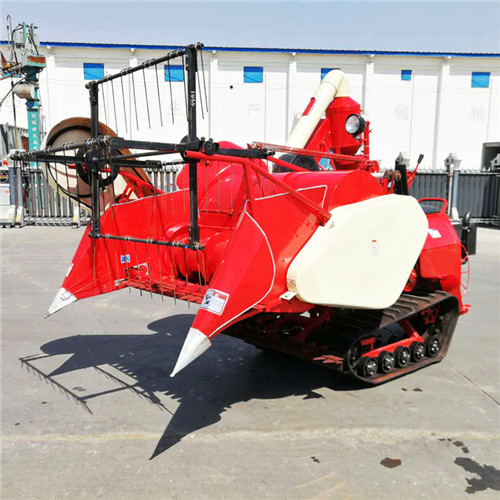 Buy Wheat harvesting machine,wheat harvester,rice harvester at wholesale prices