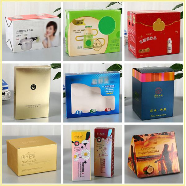 Light Weight 3 Ply Color Corrugated Board For Packaging Boxes 50 * 70cm Light Weight 3 Ply Color Corrugated Board For Packaging Boxes 50 * 70cm