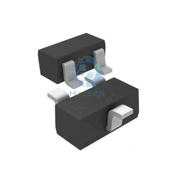 Buy DTD543EETL at wholesale prices