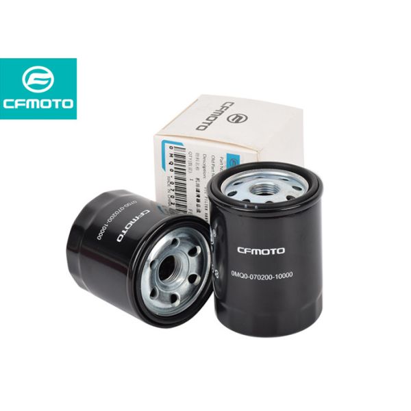 Buy Original Motorcycle Oil Filter for CFMOTO 400NK, 650NK at wholesale prices