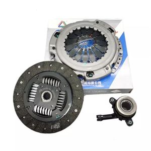 DFSK Glory 580 370 360 350 330 Clutch Plate Pressure Plate Release Bearing