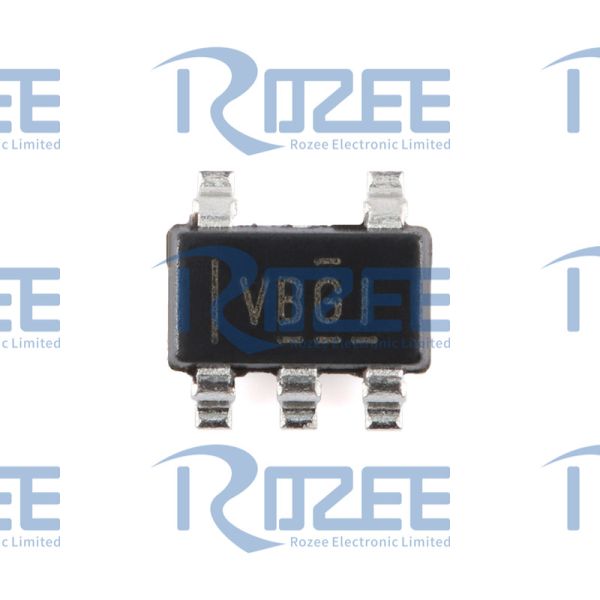 Buy TLV2371IDBVR at wholesale prices