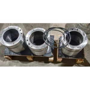 sesame paste machine, colloid mill